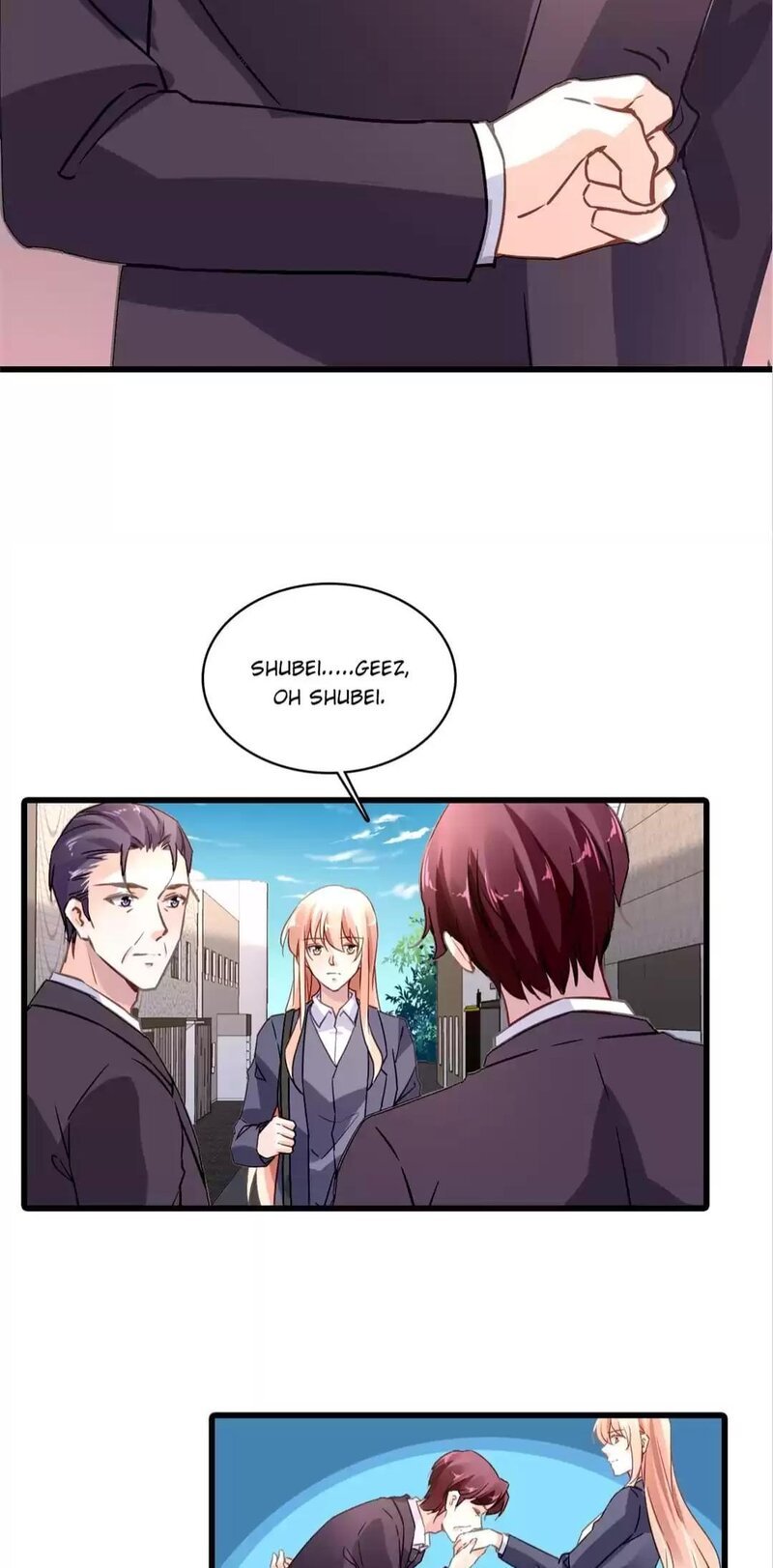 Page 3 of Chapter 181