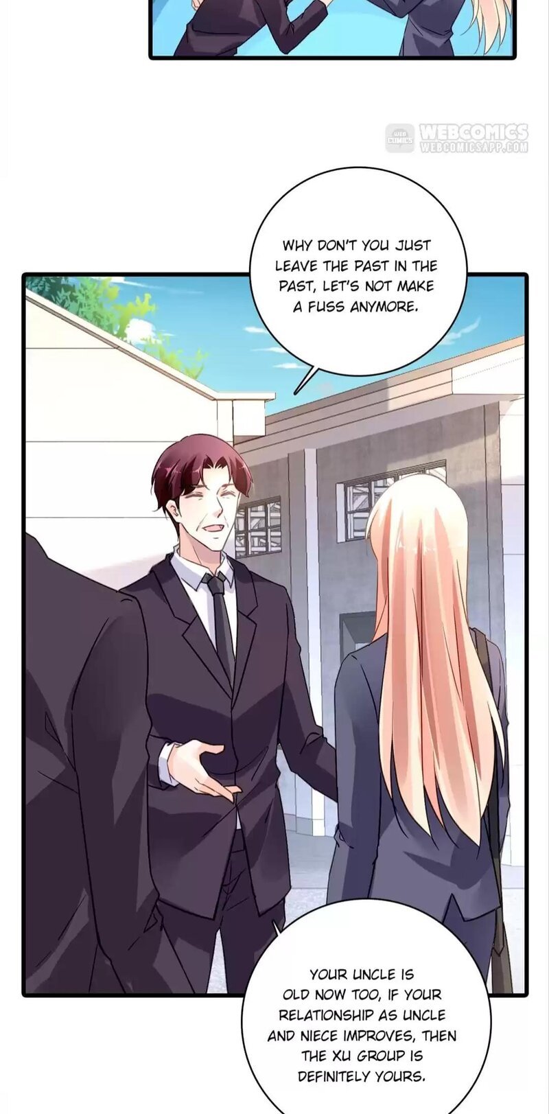 Page 4 of Chapter 181