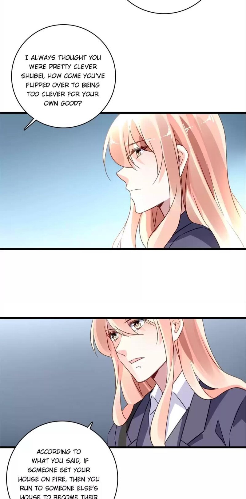 Page 5 of Chapter 181