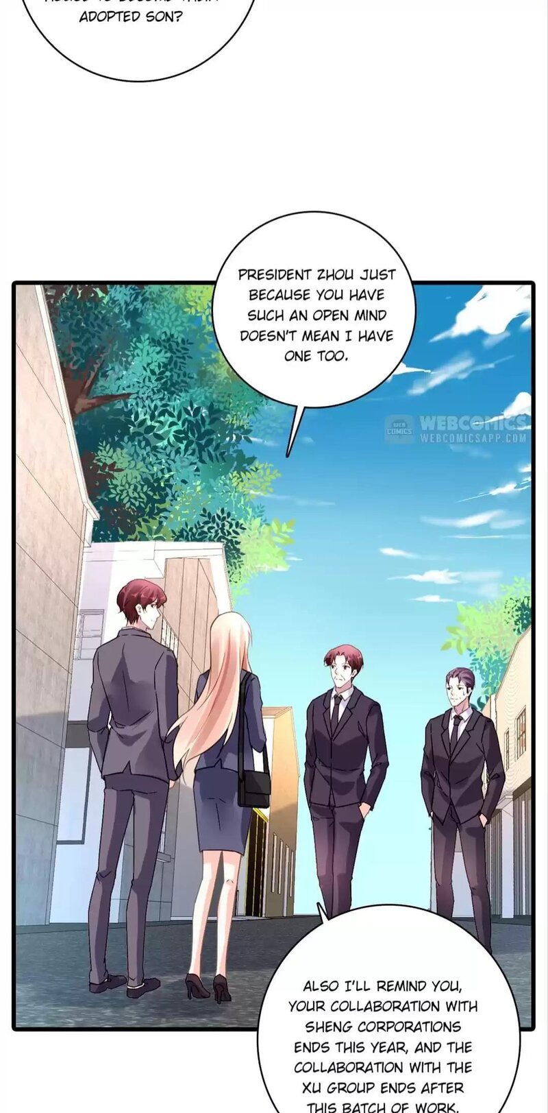 Page 6 of Chapter 181