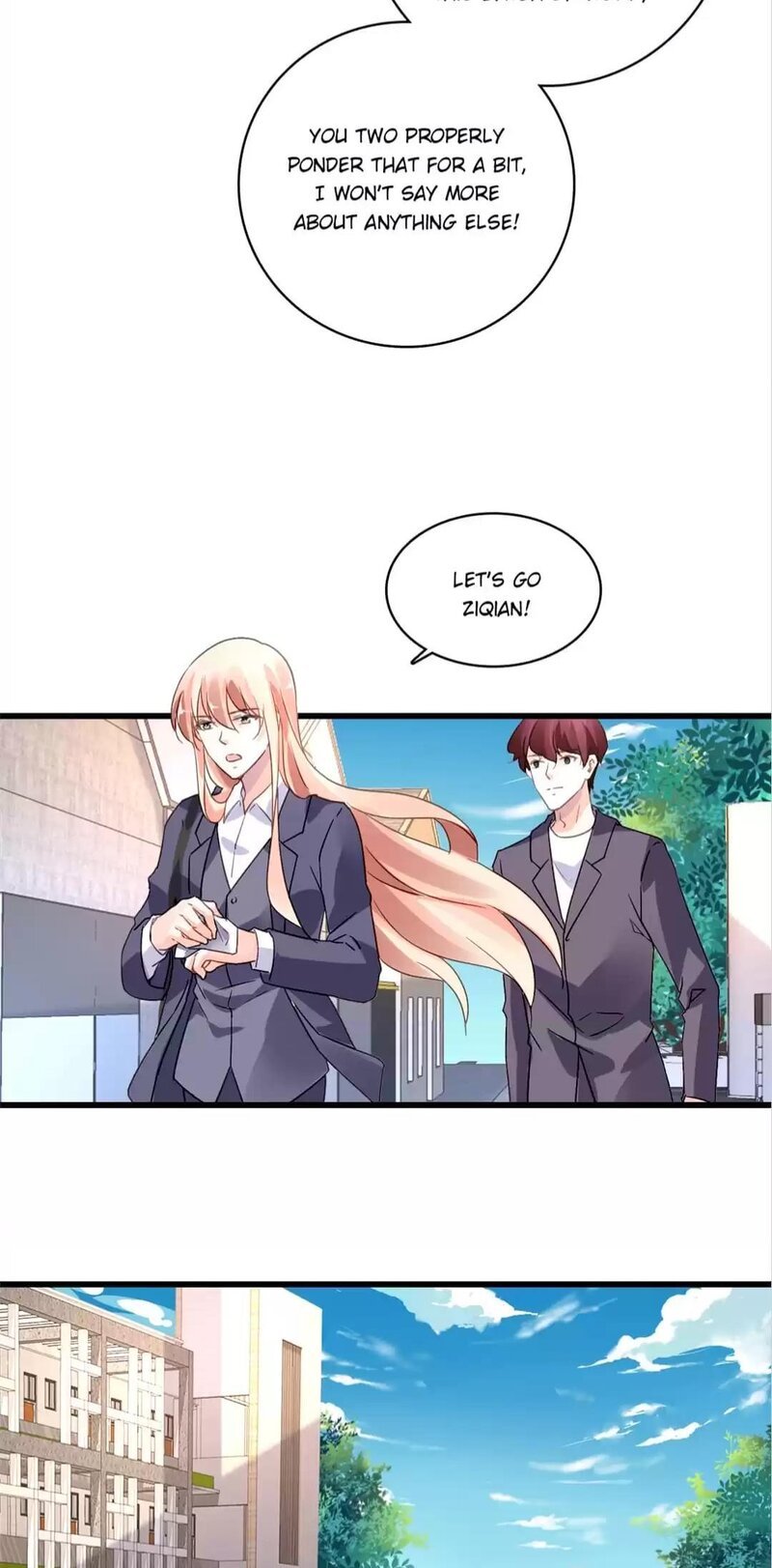 Page 7 of Chapter 181