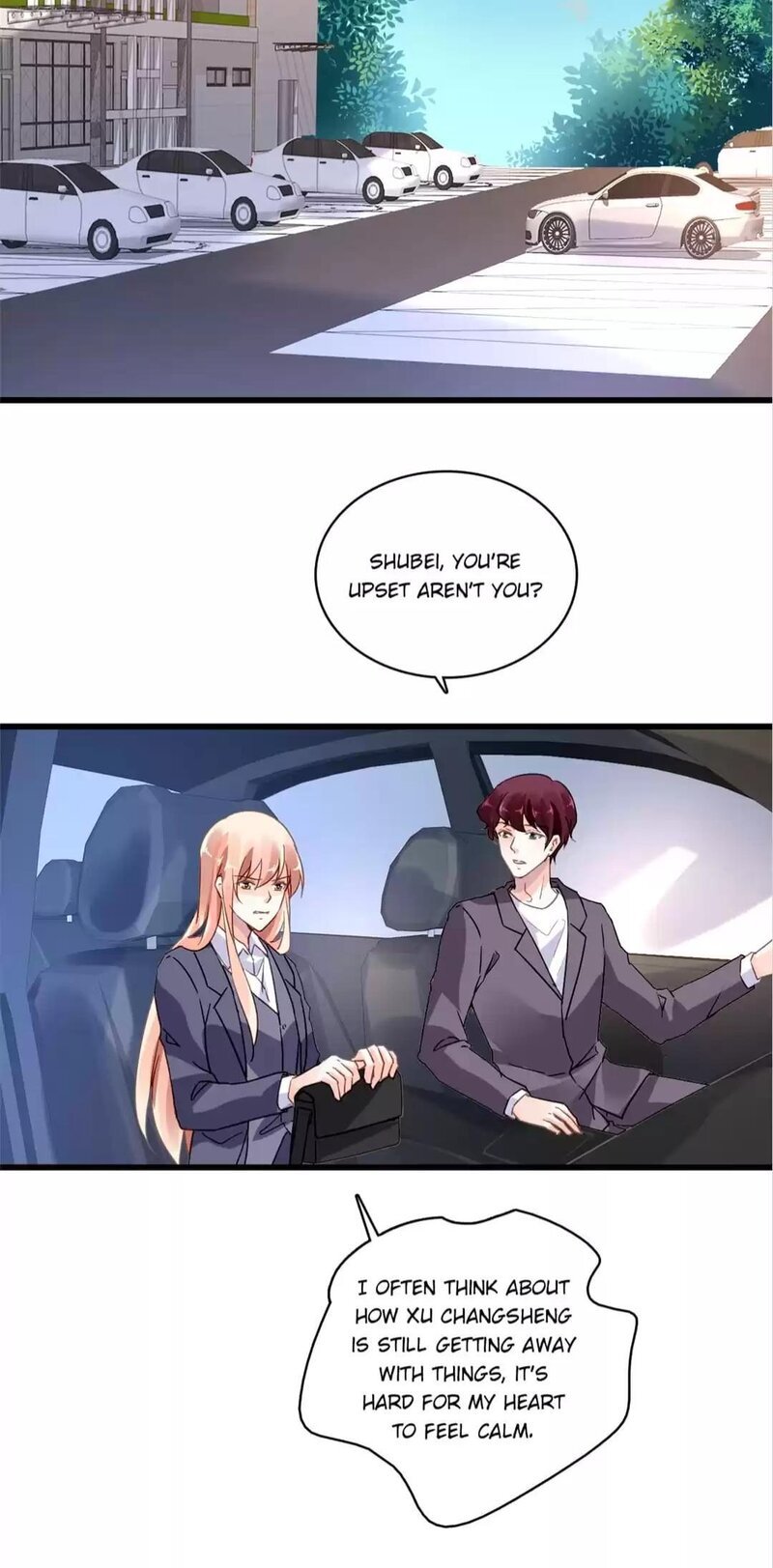 Page 8 of Chapter 181
