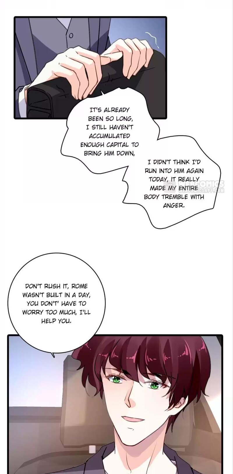 Page 9 of Chapter 181