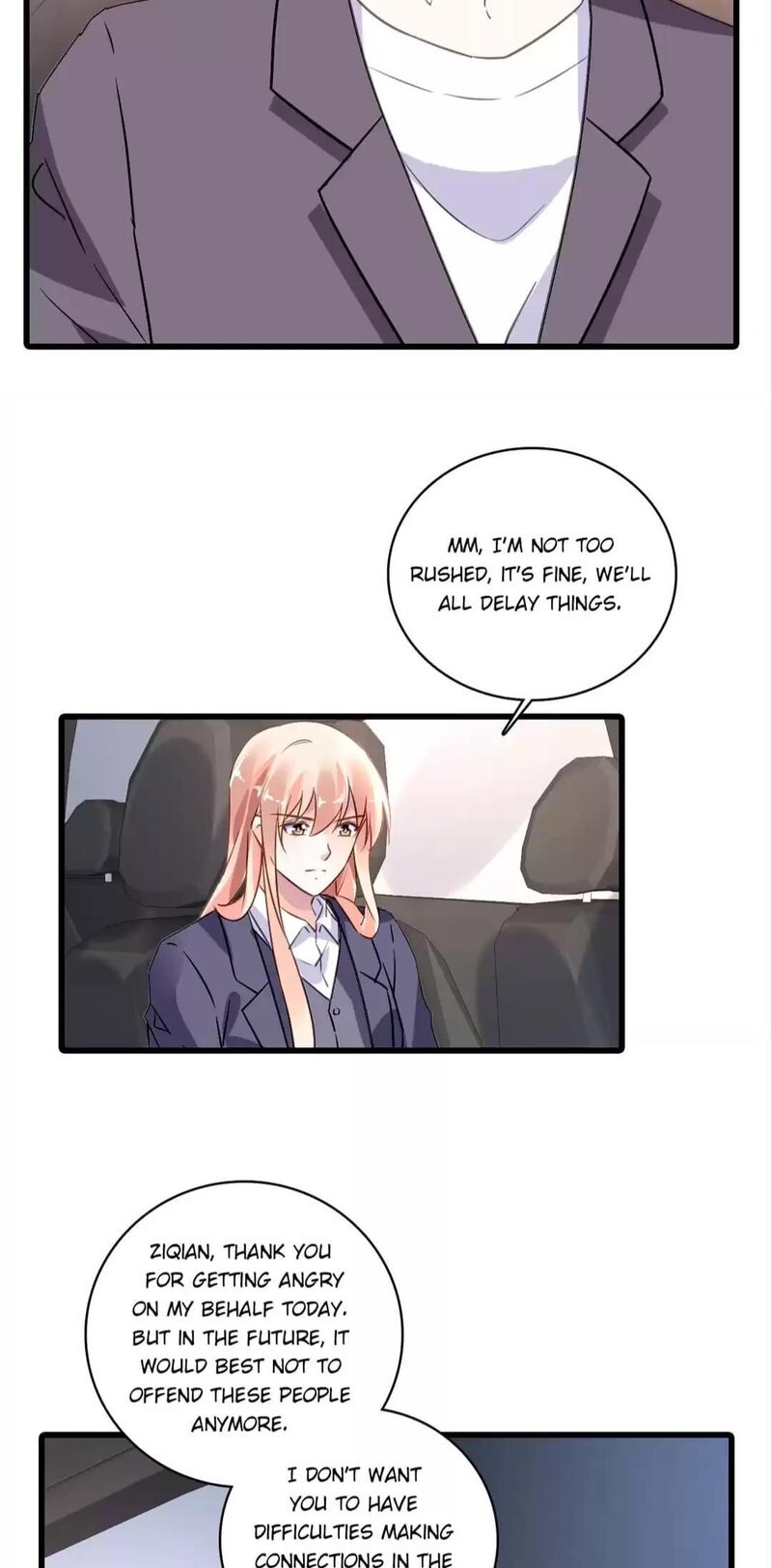 Page 10 of Chapter 181