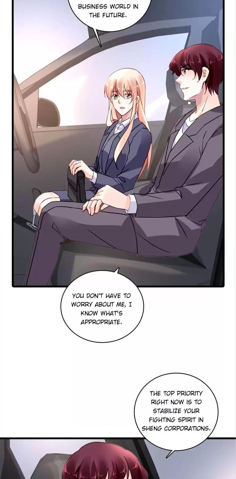 Page 11 of Chapter 181