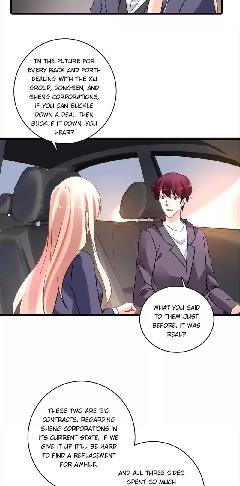 Page 13 of Chapter 181
