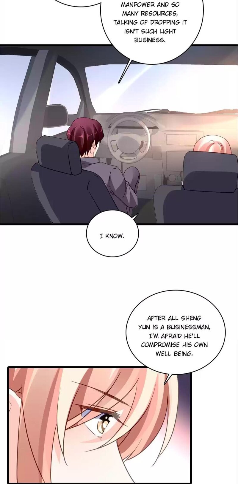 Page 14 of Chapter 181