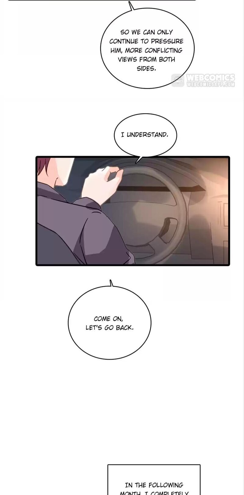 Page 15 of Chapter 181