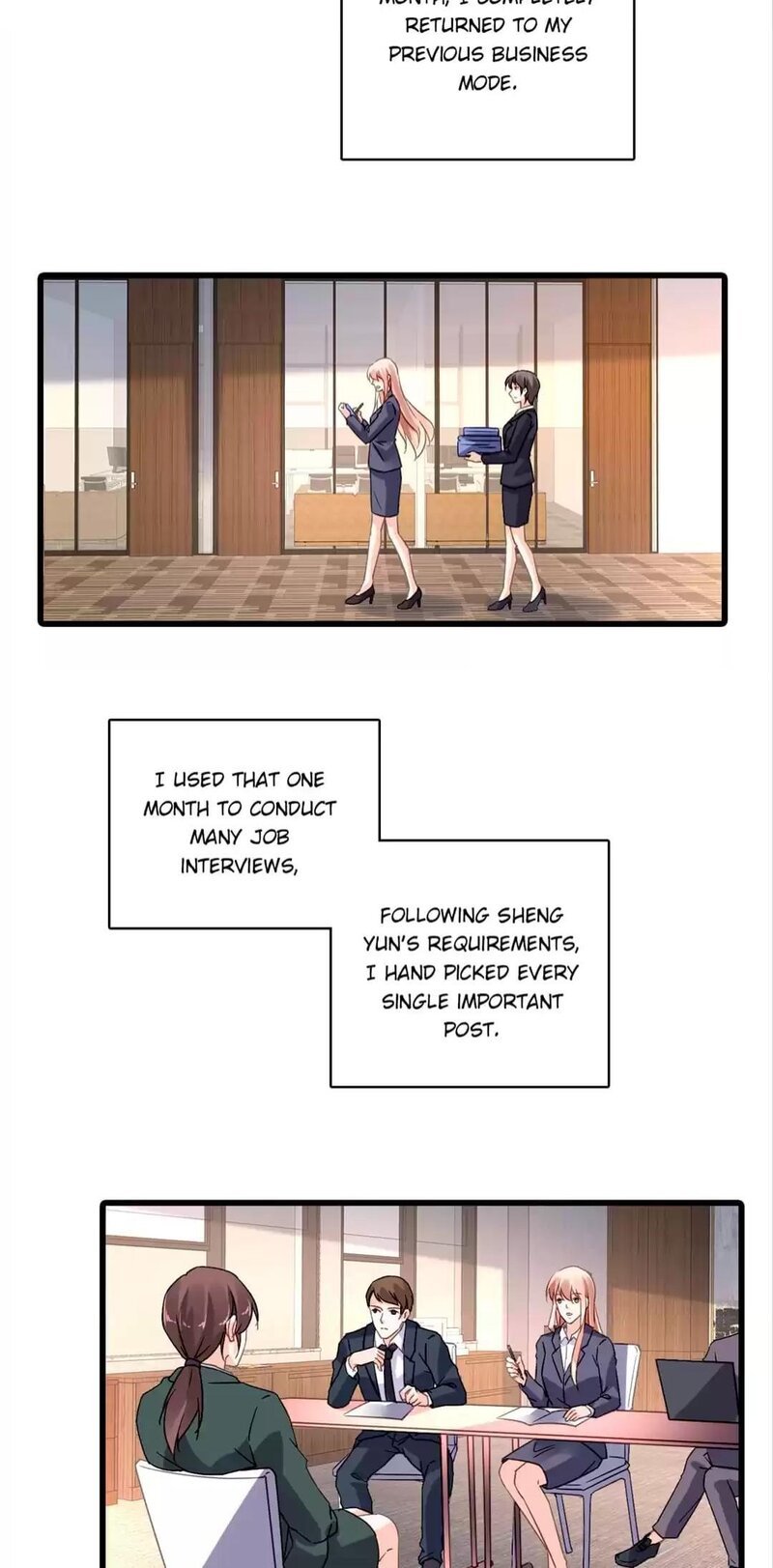 Page 16 of Chapter 181