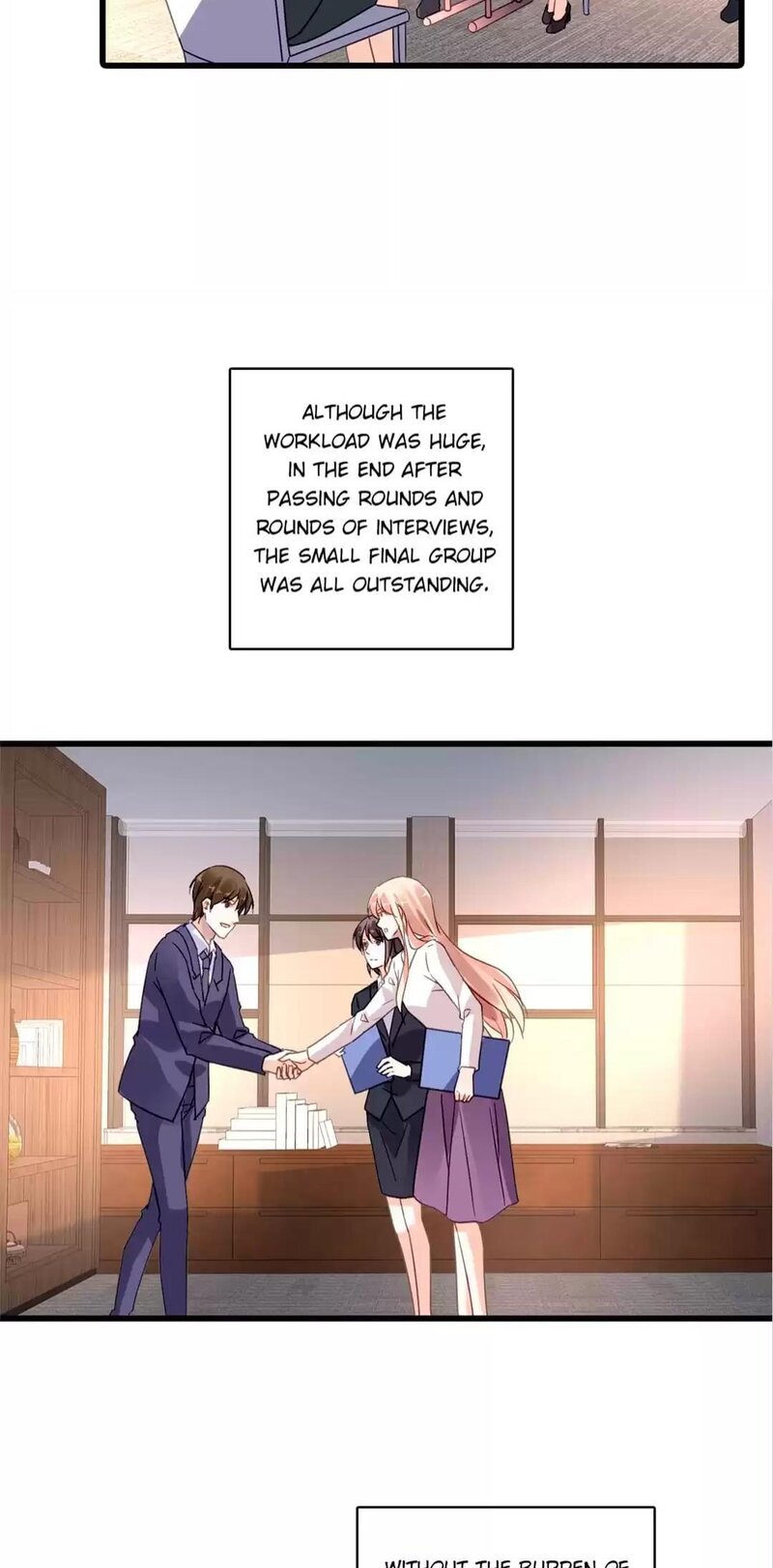 Page 17 of Chapter 181
