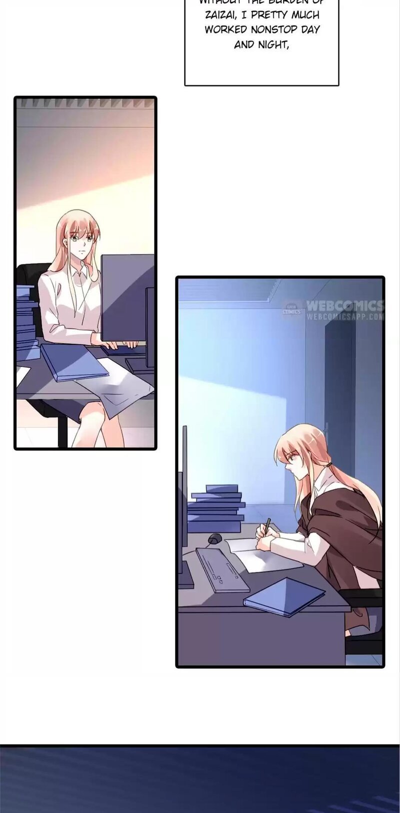 Page 18 of Chapter 181