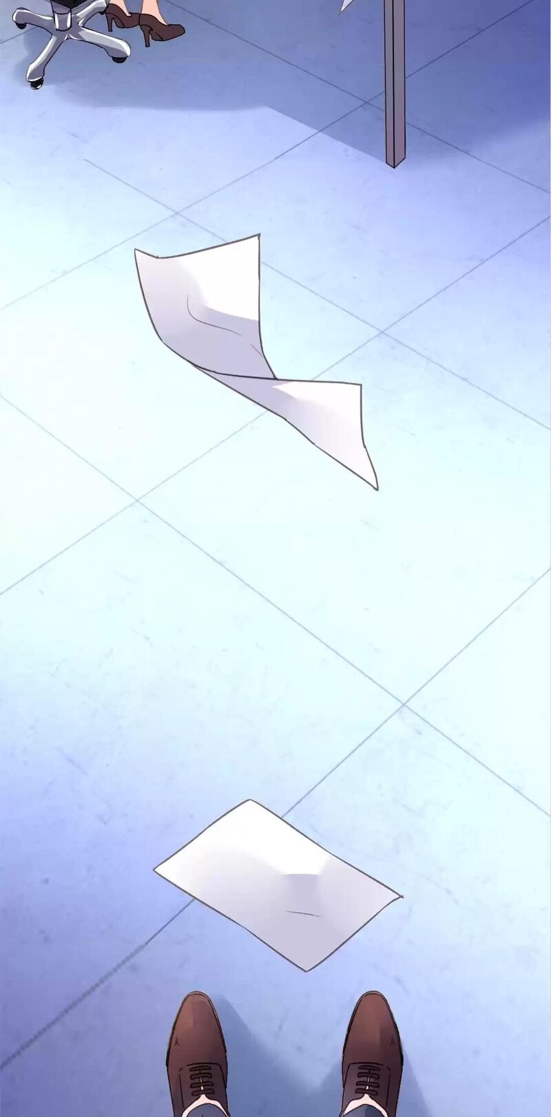 Page 20 of Chapter 181