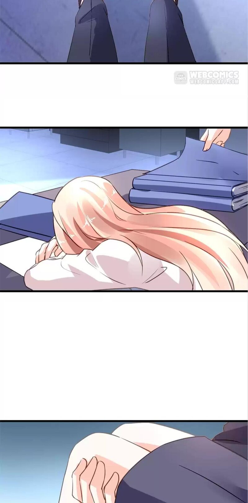 Page 21 of Chapter 181
