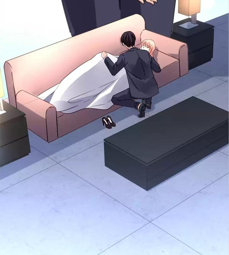 Page 23 of Chapter 181