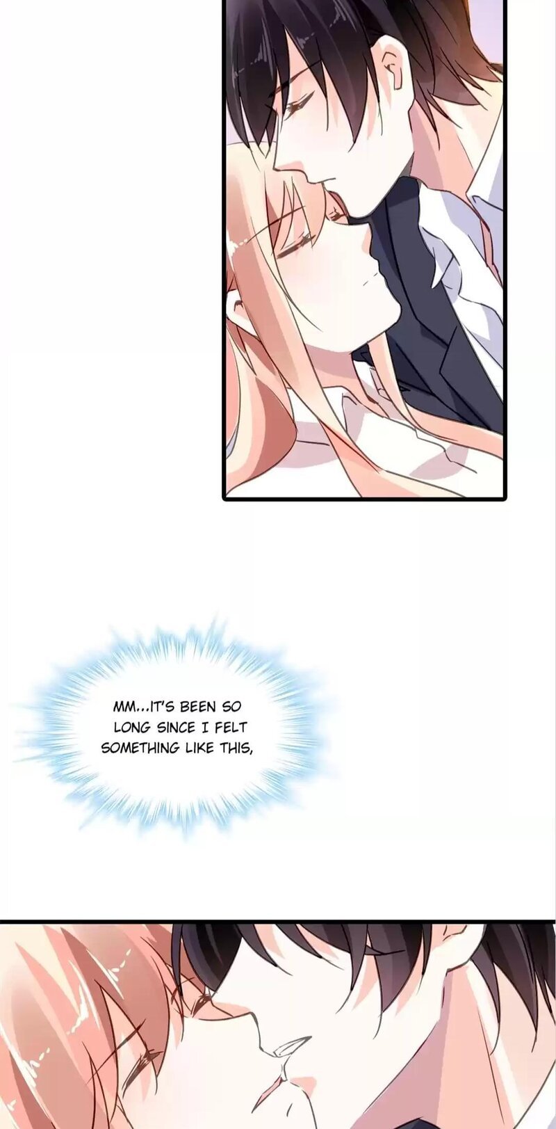 Page 2 of Chapter 182
