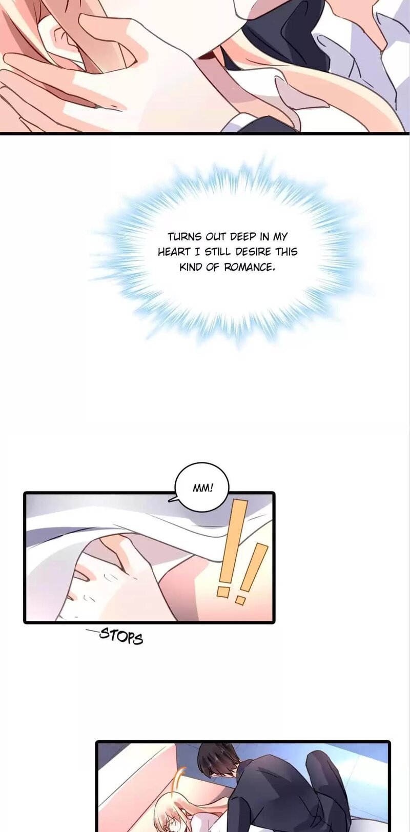 Page 3 of Chapter 182