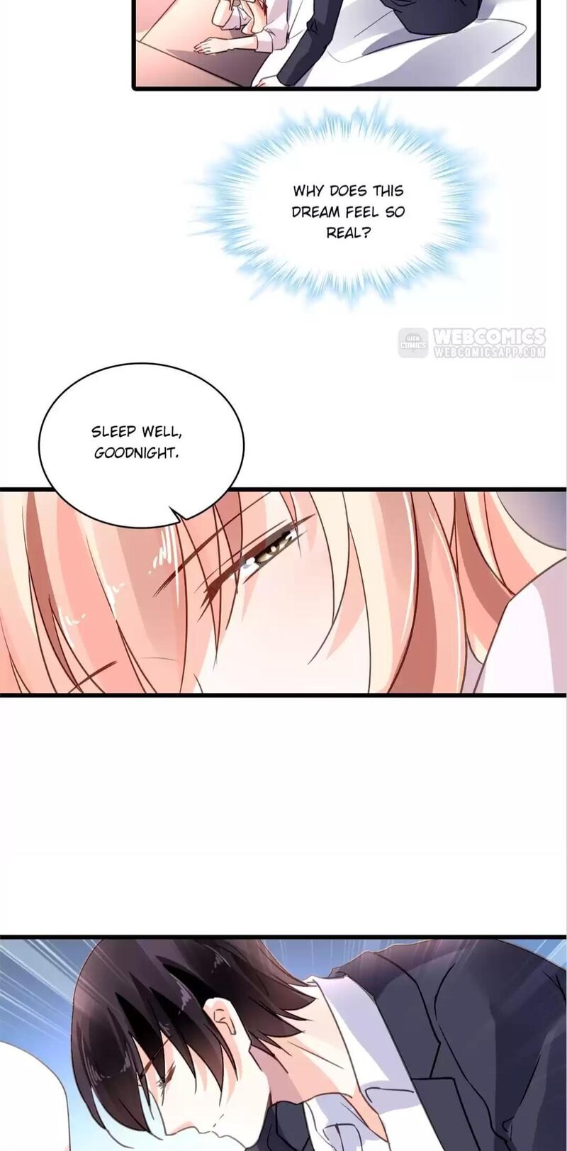 Page 4 of Chapter 182