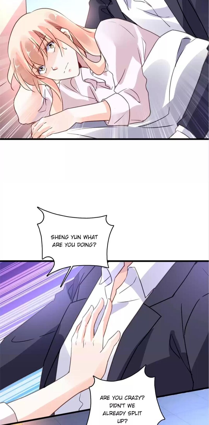Page 5 of Chapter 182