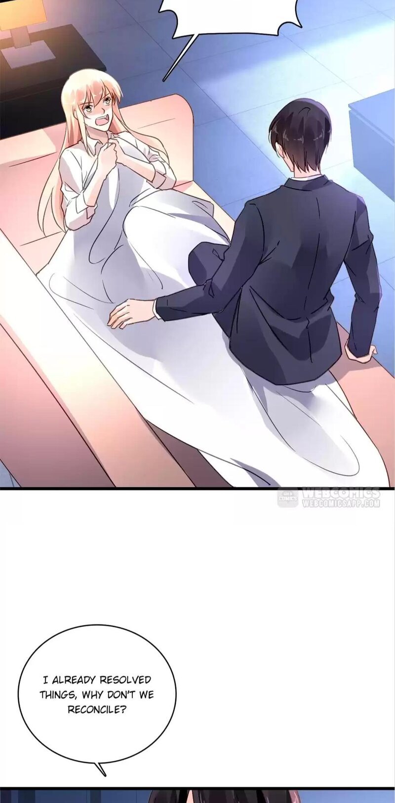 Page 6 of Chapter 182