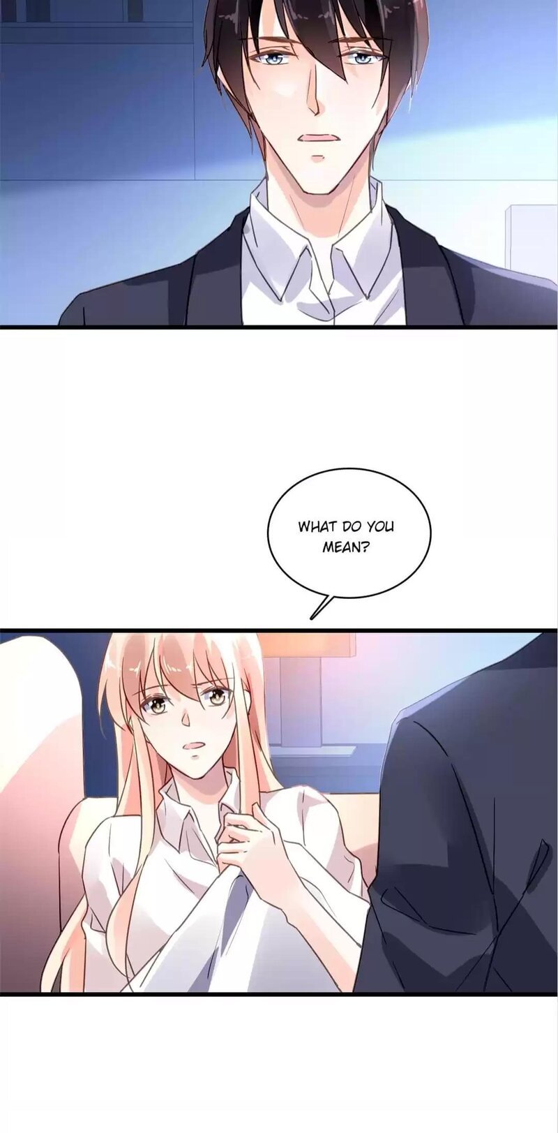 Page 7 of Chapter 182
