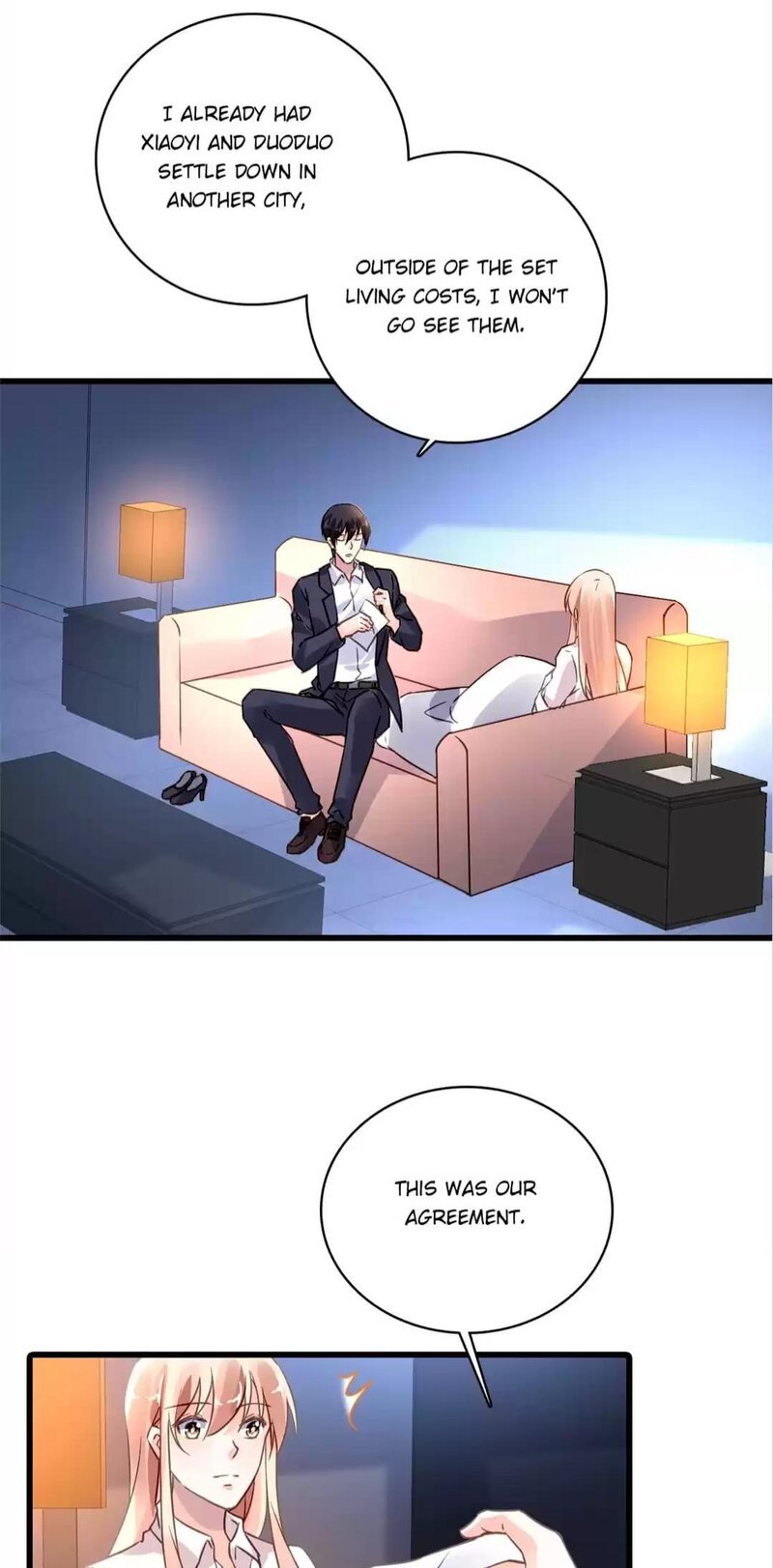 Page 8 of Chapter 182