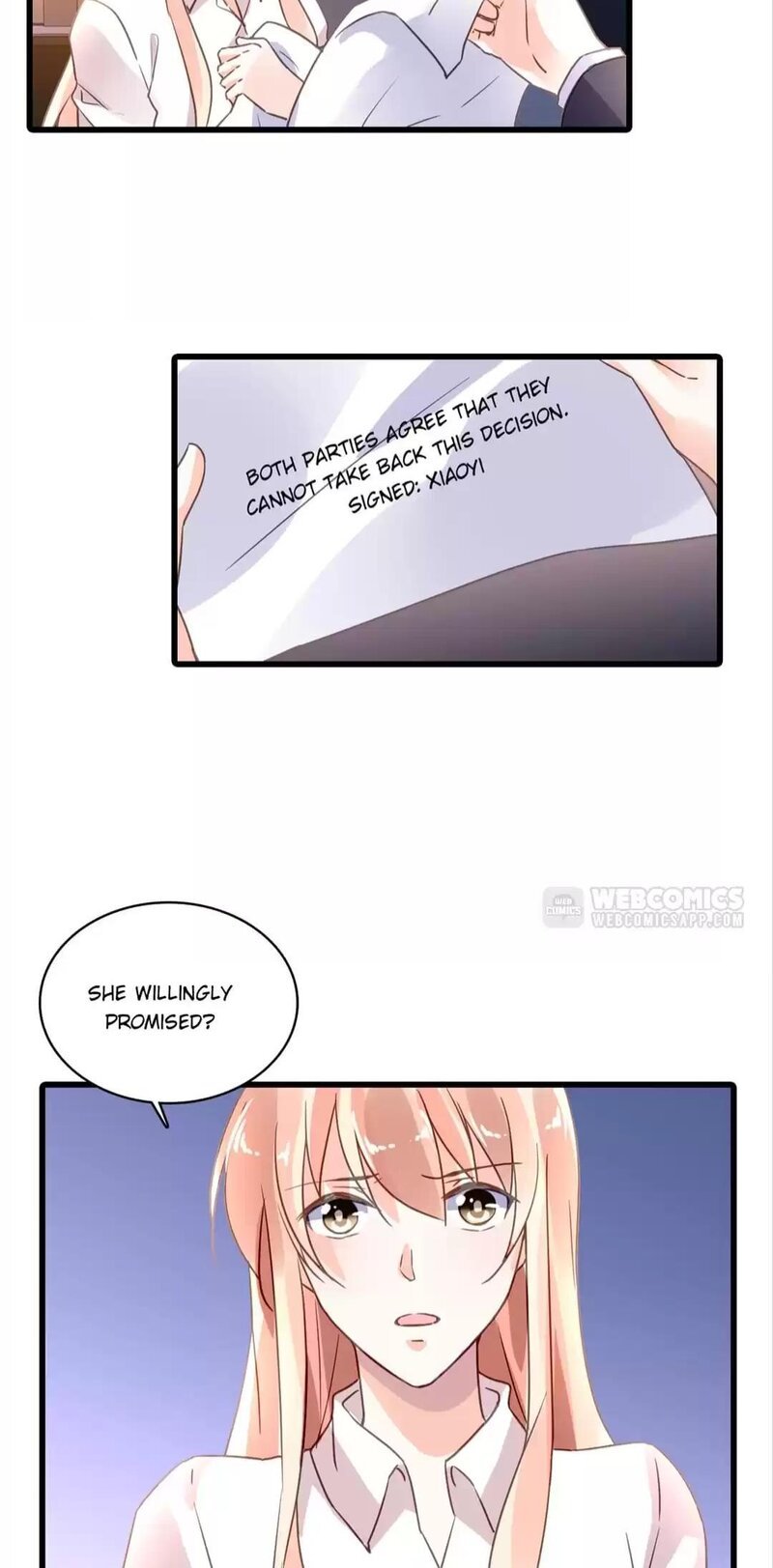 Page 9 of Chapter 182
