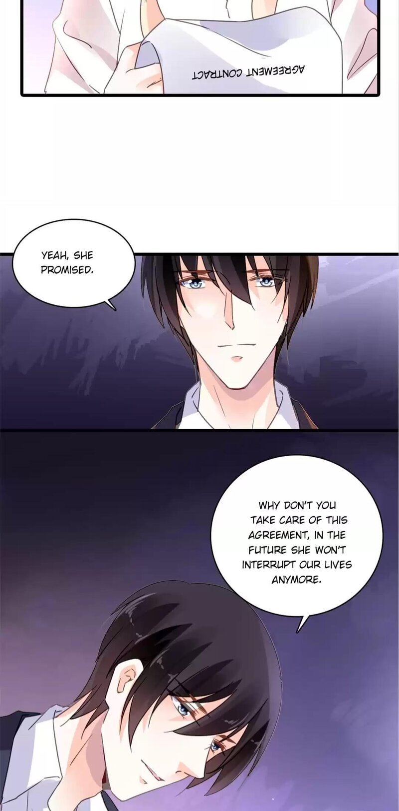 Page 10 of Chapter 182
