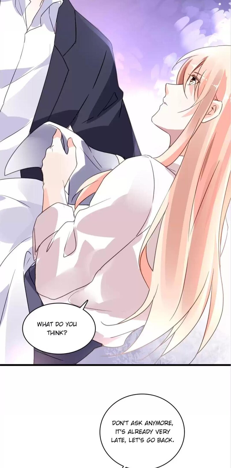 Page 11 of Chapter 182