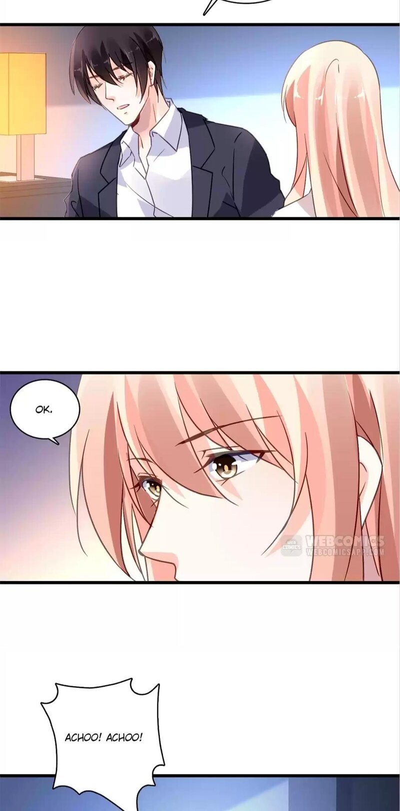 Page 12 of Chapter 182