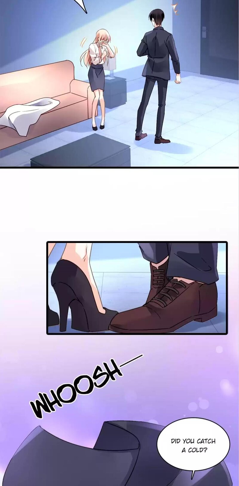 Page 13 of Chapter 182