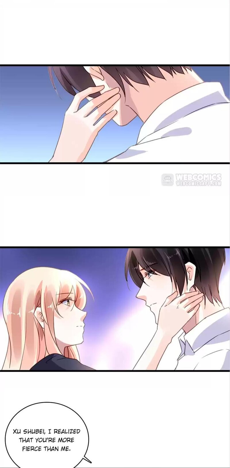 Page 15 of Chapter 182