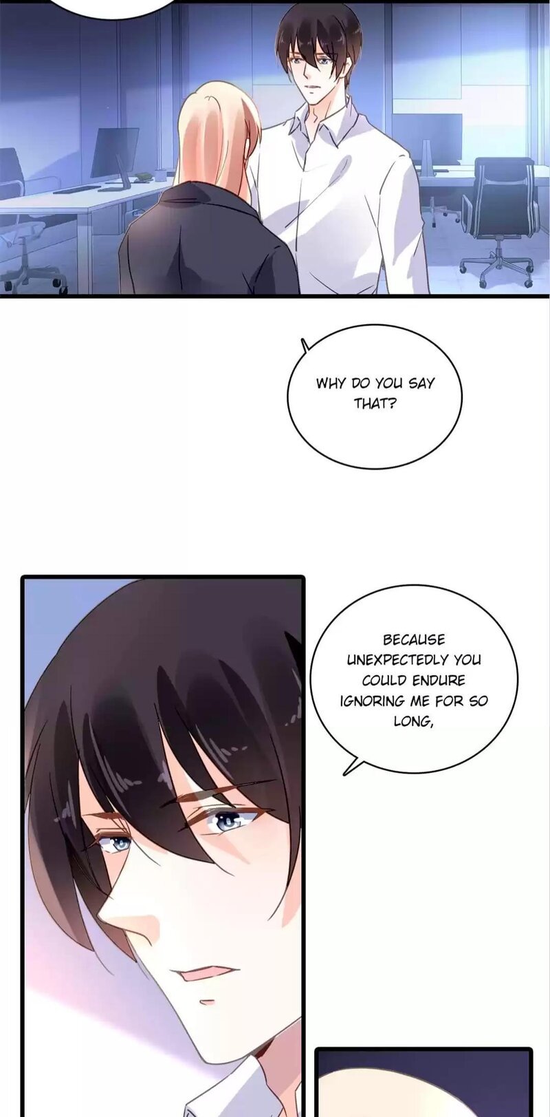 Page 16 of Chapter 182