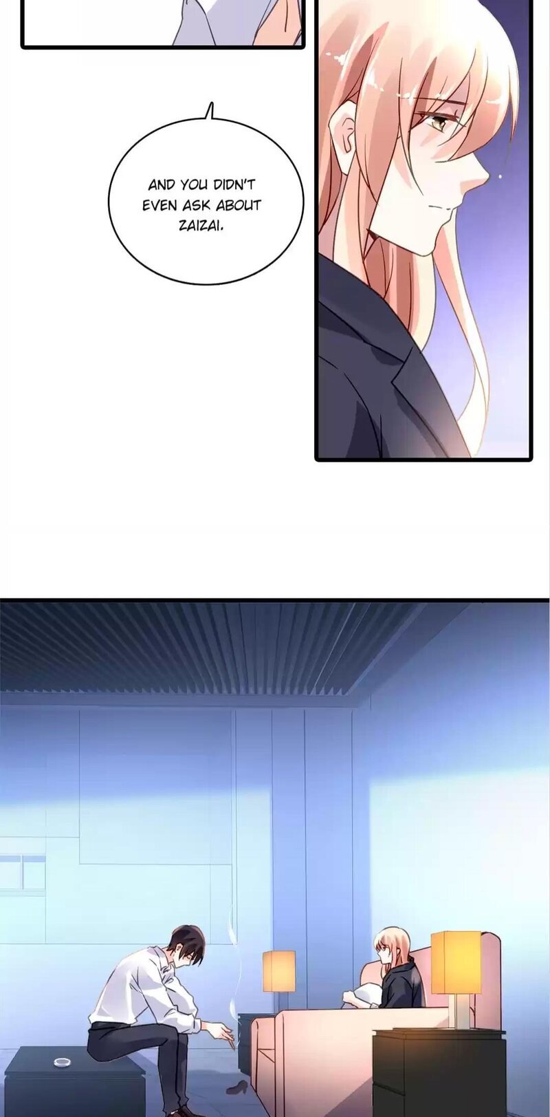 Page 17 of Chapter 182