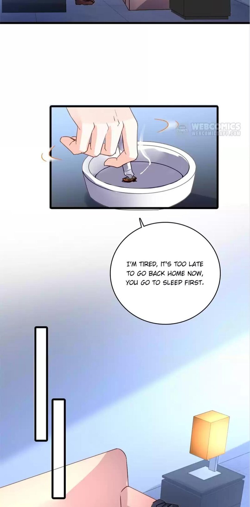 Page 18 of Chapter 182