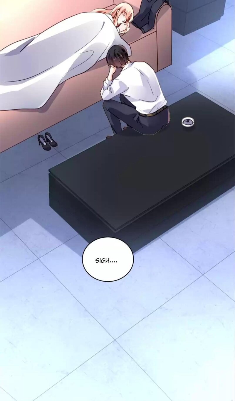 Page 19 of Chapter 182