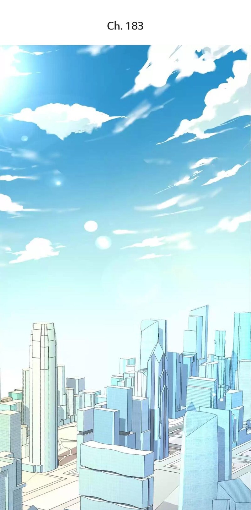 Page 1 of Chapter 183