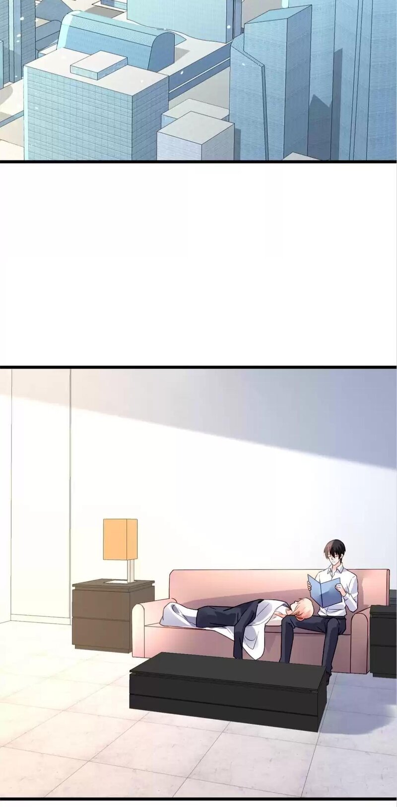 Page 2 of Chapter 183