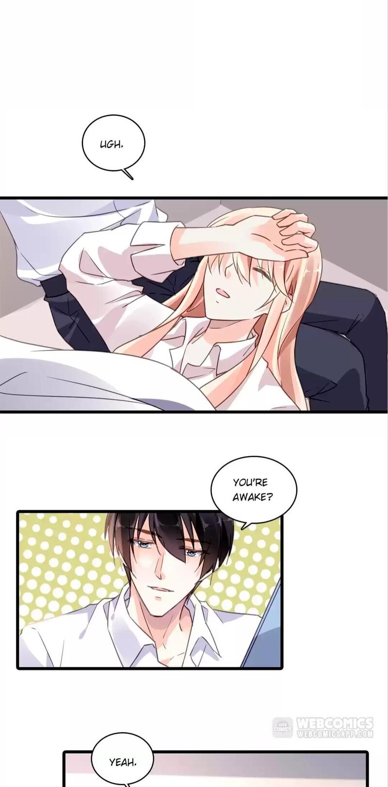 Page 3 of Chapter 183