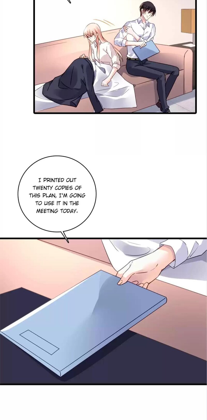 Page 4 of Chapter 183