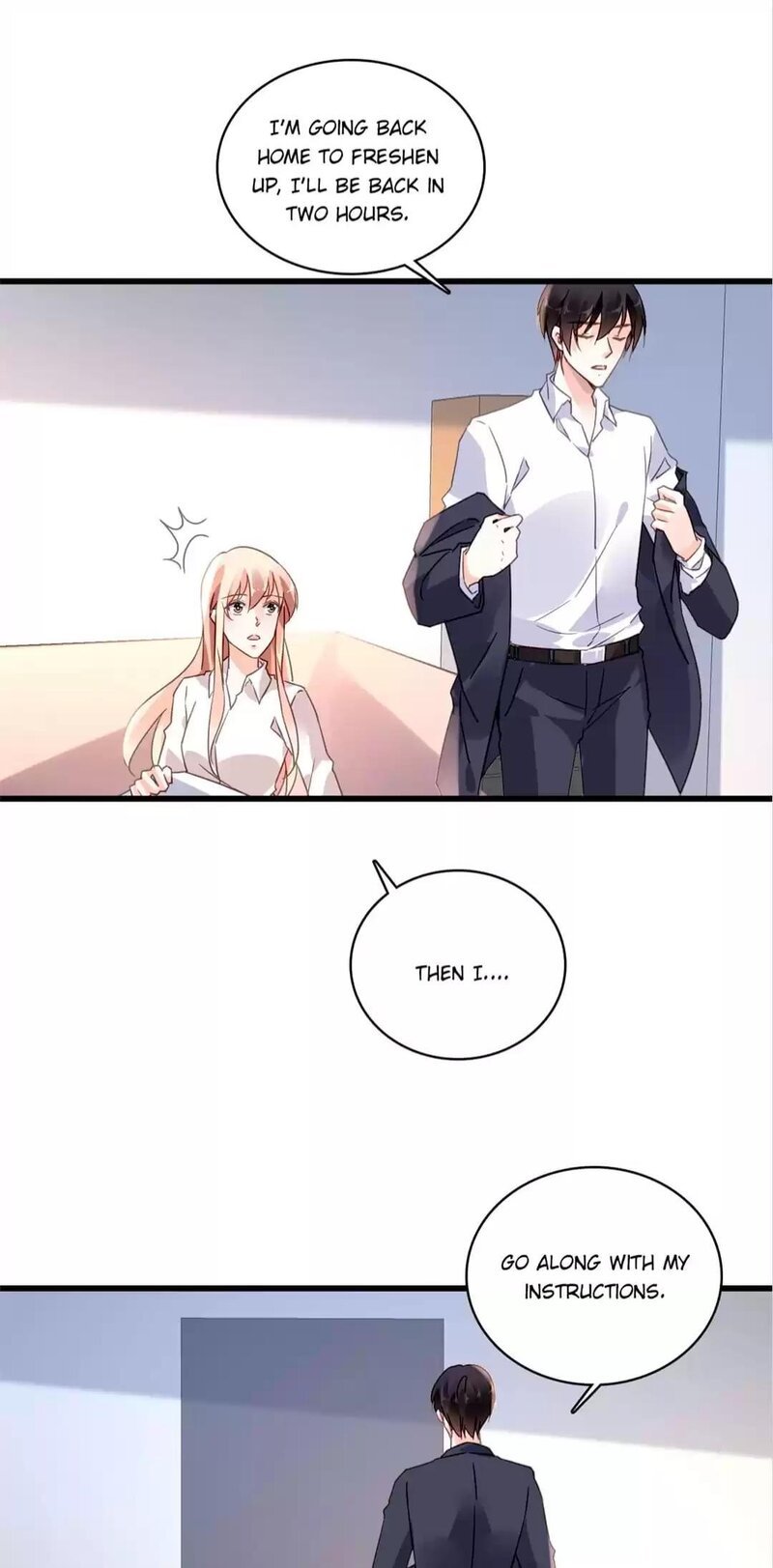 Page 5 of Chapter 183