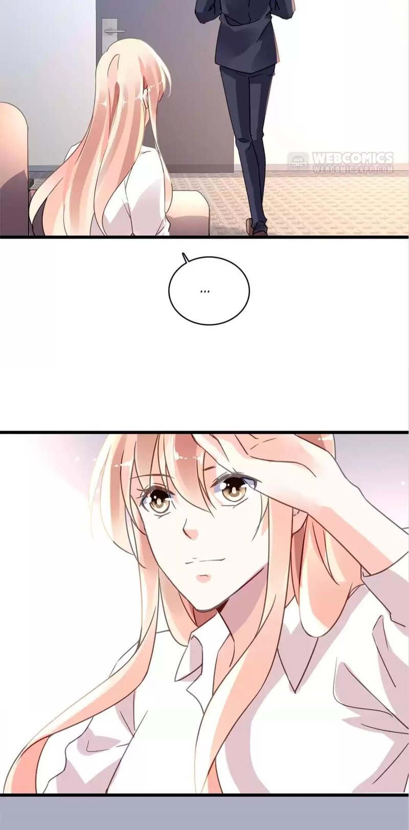 Page 6 of Chapter 183