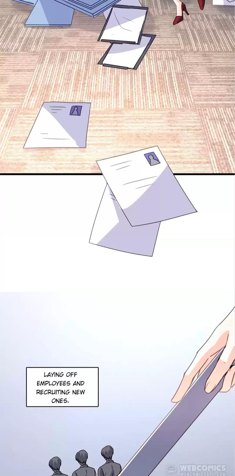 Page 8 of Chapter 183