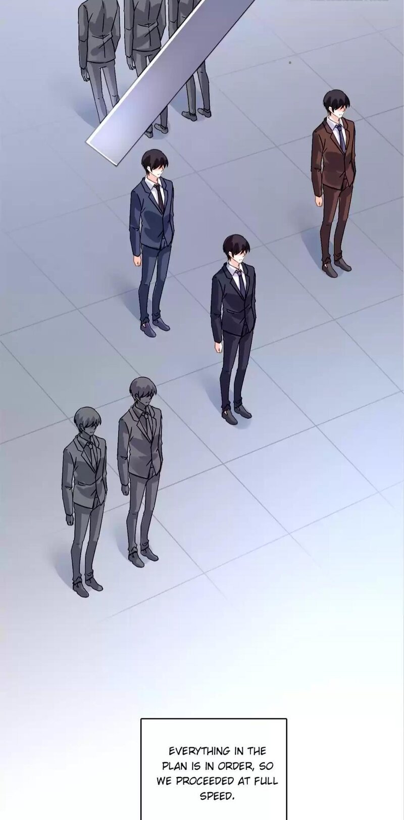 Page 9 of Chapter 183