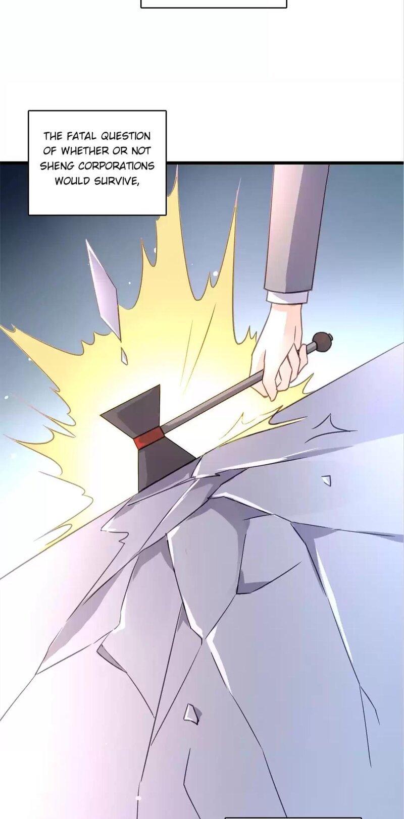 Page 10 of Chapter 183