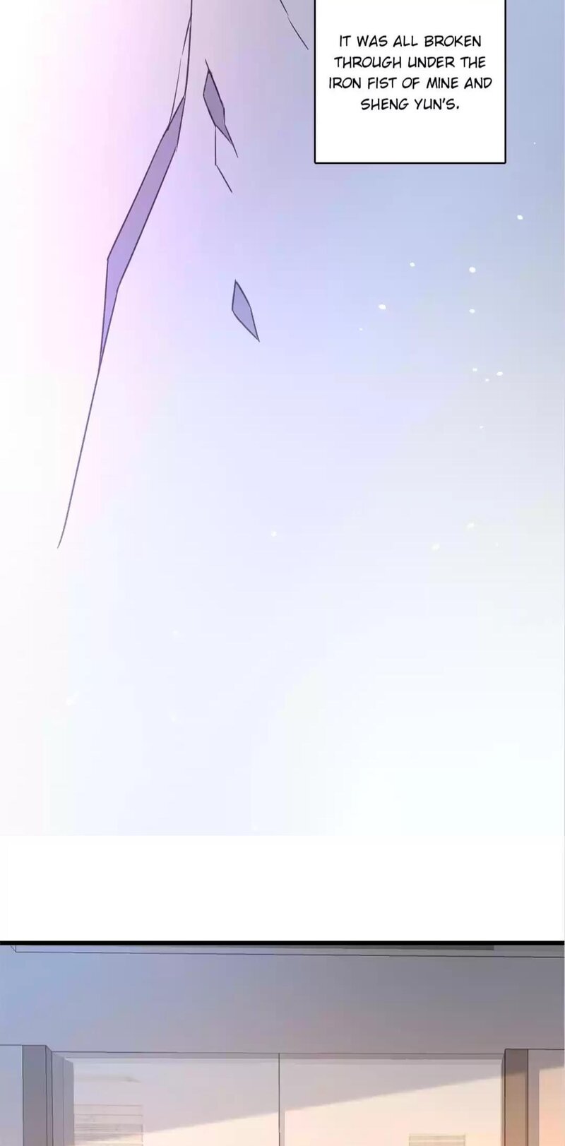 Page 11 of Chapter 183
