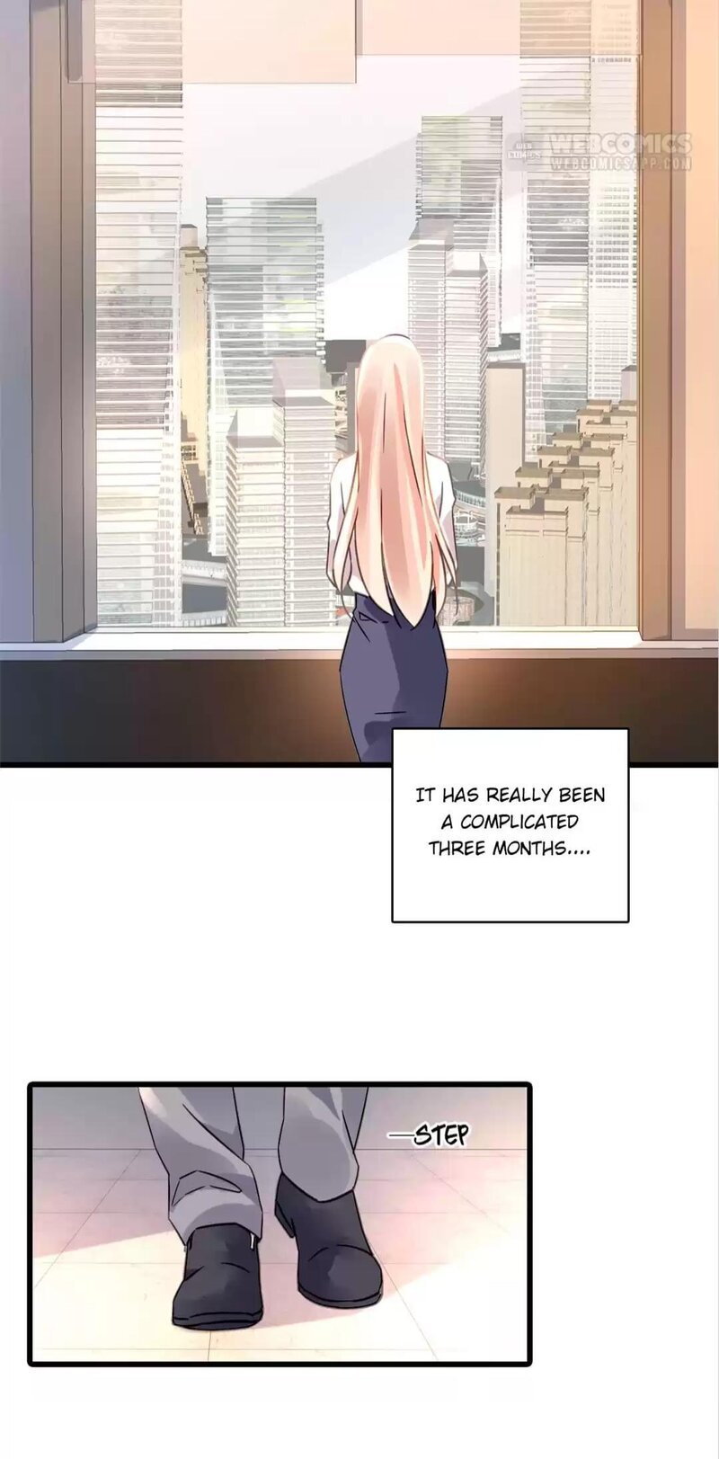 Page 12 of Chapter 183