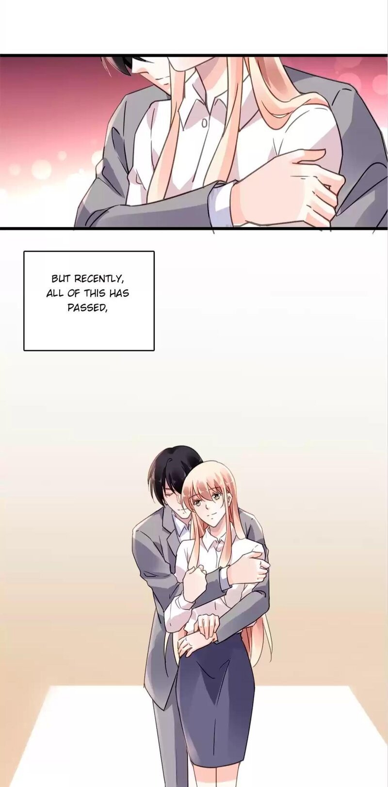Page 13 of Chapter 183