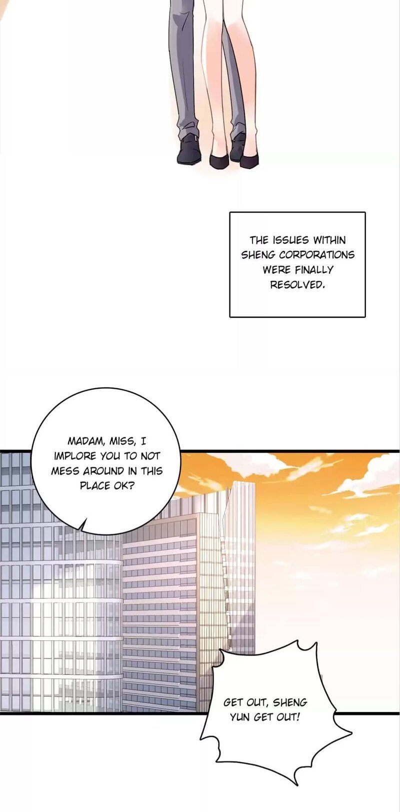 Page 14 of Chapter 183