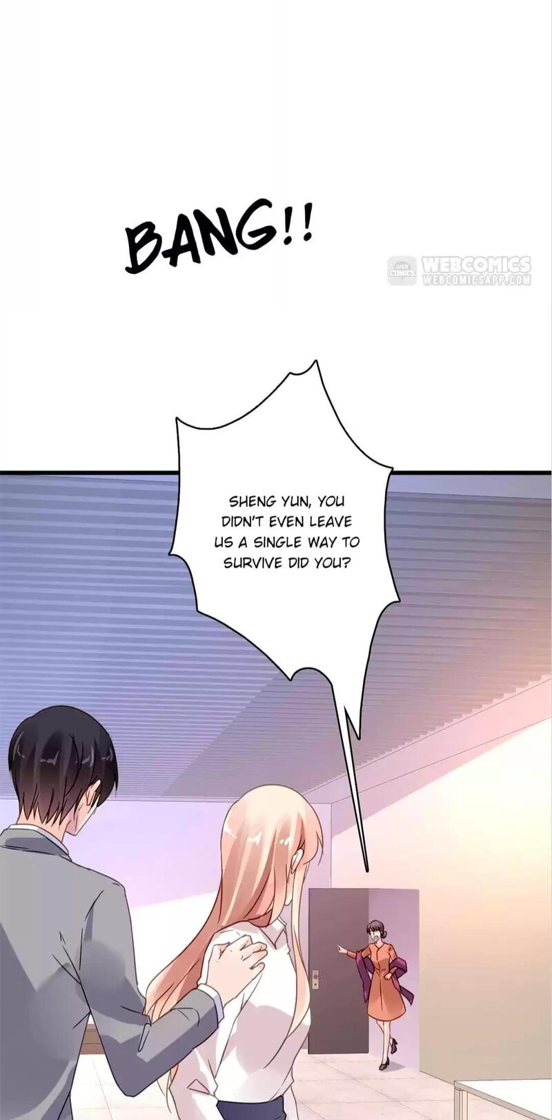 Page 15 of Chapter 183