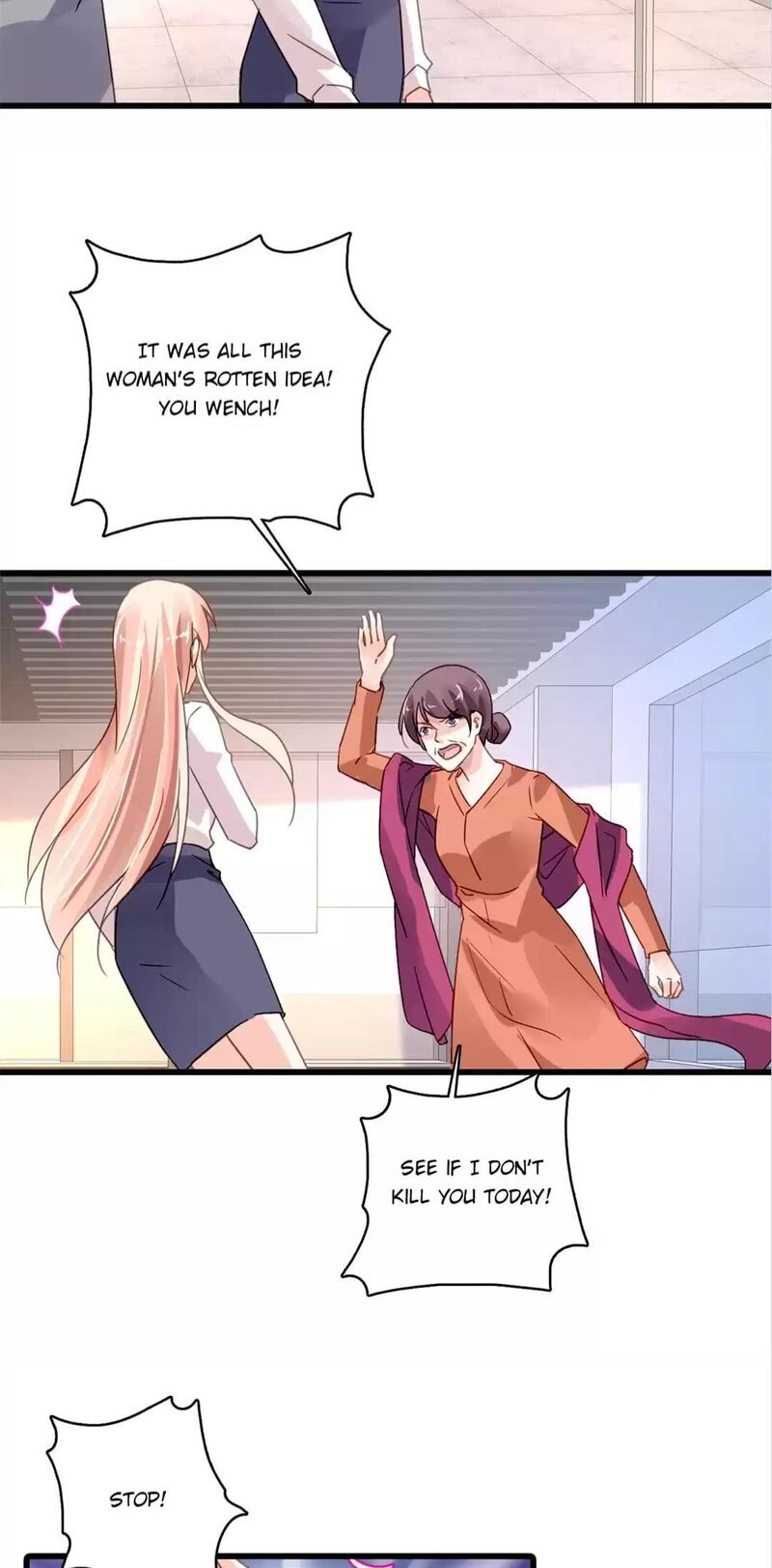 Page 16 of Chapter 183
